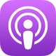 podcast-apple